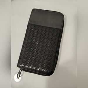 Bottega International Wallet
